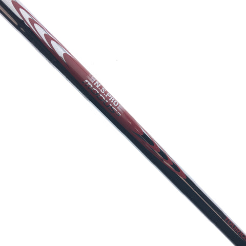 Used Ping s159 Lob Wedge / 58.0 Degrees / Stiff Flex