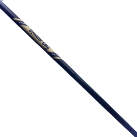 Used Ping s159 Lob Wedge / 58.0 Degrees / Stiff Flex