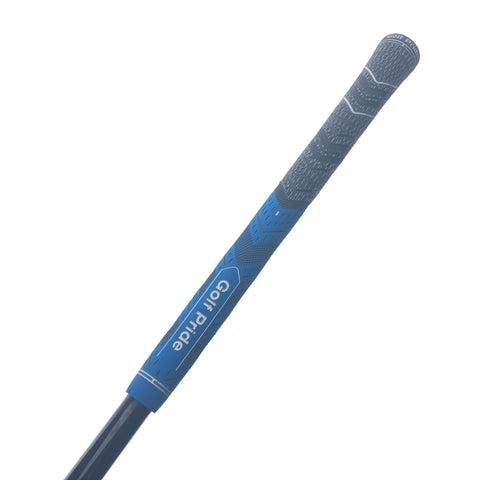 Used Ping s159 Lob Wedge / 58.0 Degrees / Stiff Flex