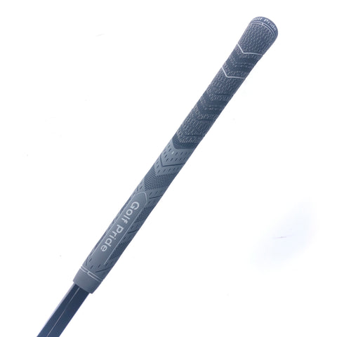 Used Ping s159 Lob Wedge / 58.0 Degrees / Stiff Flex