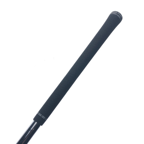 Used Ping s159 Lob Wedge / 58.0 Degrees / Stiff Flex