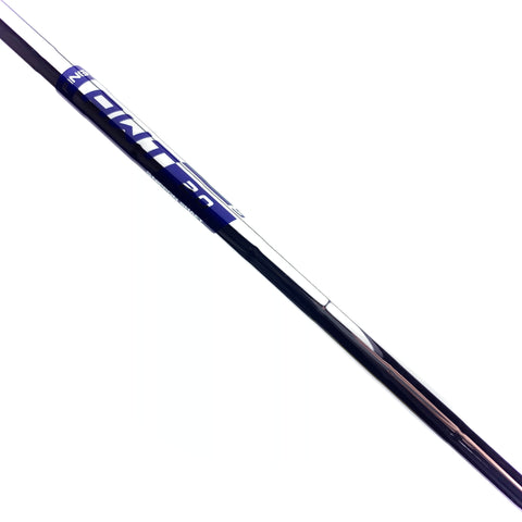 Used Ping s159 Lob Wedge / 58.0 Degrees / Stiff Flex / Left-Handed