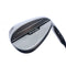 Used Ping s159 Lob Wedge / 58.0 Degrees / Wedge Flex