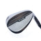 Used Ping s159 Lob Wedge / 58.0 Degrees / Wedge Flex