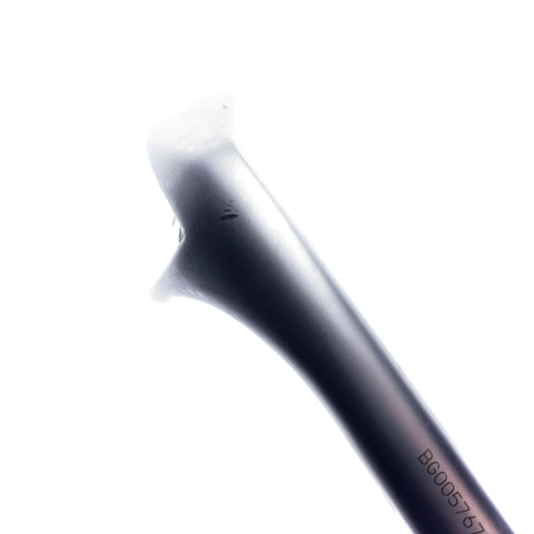 Used Ping s159 Lob Wedge / 58.0 Degrees / Wedge Flex