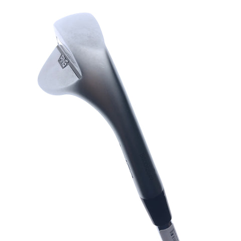 Used Ping s159 Lob Wedge / 58.0 Degrees / Wedge Flex