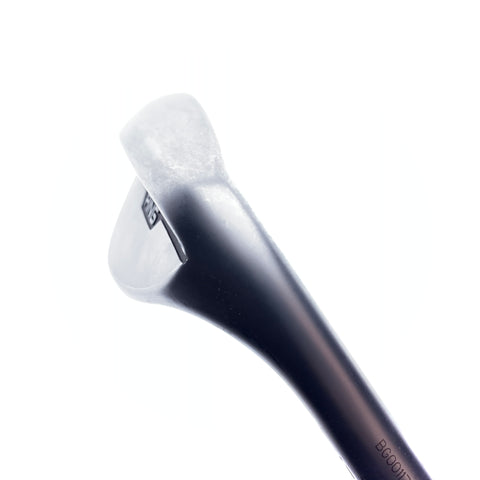 Used Ping s159 Lob Wedge / 58.0 Degrees / Wedge Flex