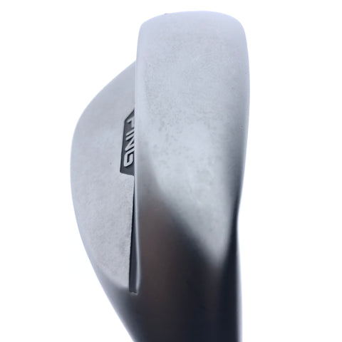 Used Ping s159 Lob Wedge / 58.0 Degrees / Wedge Flex