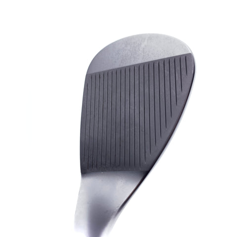 Used Ping s159 Lob Wedge / 58.0 Degrees / Wedge Flex