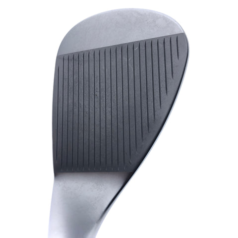 Used Ping s159 Lob Wedge / 58.0 Degrees / Wedge Flex
