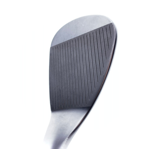 Used Ping s159 Lob Wedge / 58.0 Degrees / Wedge Flex