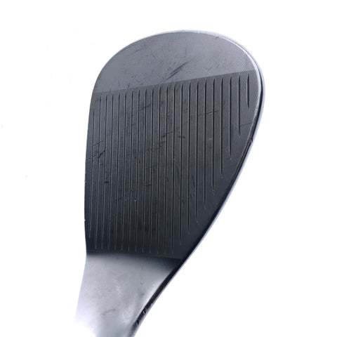 Used Ping s159 Lob Wedge / 58.0 Degrees / Wedge Flex