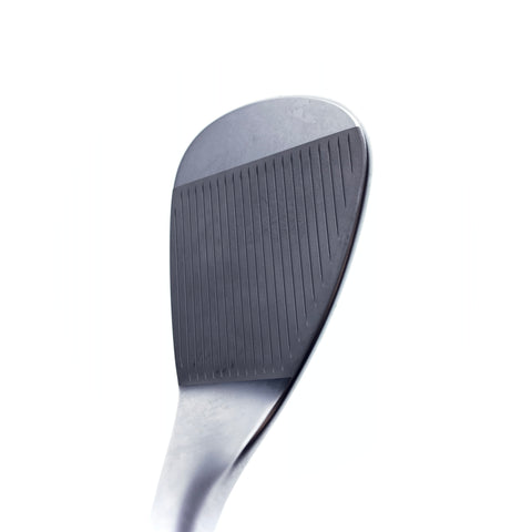 Used Ping s159 Lob Wedge / 58.0 Degrees / Wedge Flex