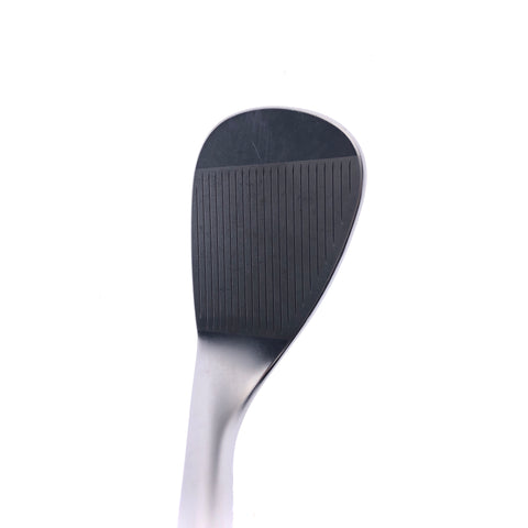 Used Ping s159 Lob Wedge / 58.0 Degrees / Wedge Flex
