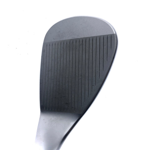 Used Ping s159 Lob Wedge / 58.0 Degrees / Wedge Flex