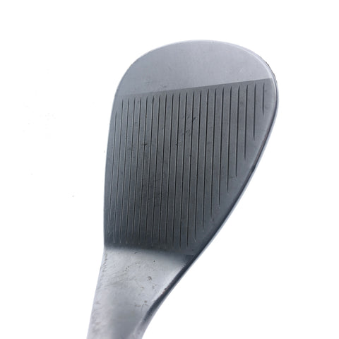 Used Ping s159 Lob Wedge / 58.0 Degrees / Wedge Flex