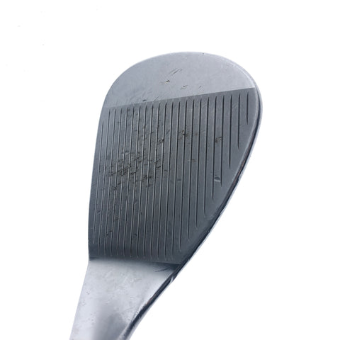 Used Ping s159 Lob Wedge / 58.0 Degrees / Wedge Flex