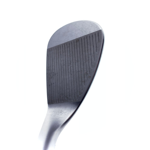 Used Ping s159 Lob Wedge / 58.0 Degrees / Wedge Flex