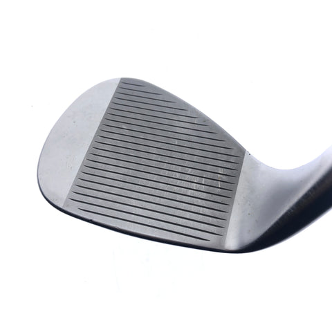 Used Ping s159 Lob Wedge / 58.0 Degrees / Wedge Flex