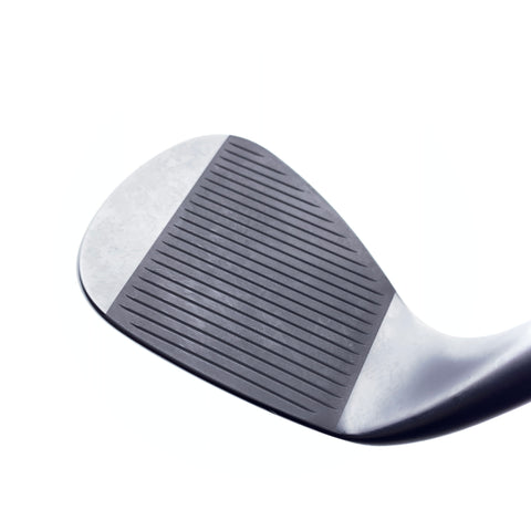 Used Ping s159 Lob Wedge / 58.0 Degrees / Wedge Flex