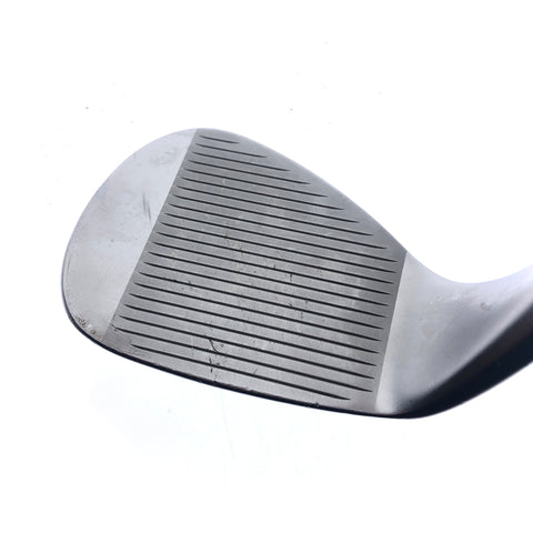 Used Ping s159 Lob Wedge / 58.0 Degrees / Wedge Flex