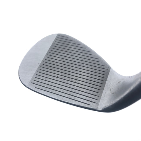 Used Ping s159 Lob Wedge / 58.0 Degrees / Wedge Flex