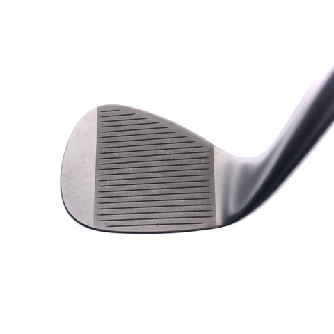 Used Ping s159 Lob Wedge / 58.0 Degrees / Wedge Flex