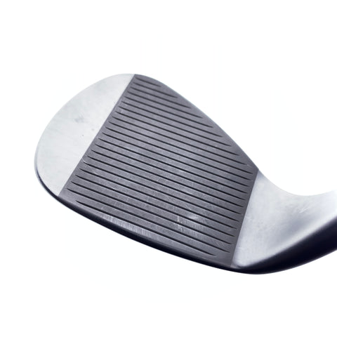 Used Ping s159 Lob Wedge / 58.0 Degrees / Wedge Flex