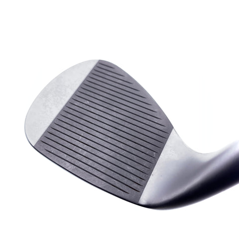 Used Ping s159 Lob Wedge / 58.0 Degrees / Wedge Flex