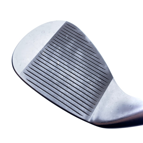 Used Ping s159 Lob Wedge / 58.0 Degrees / Wedge Flex