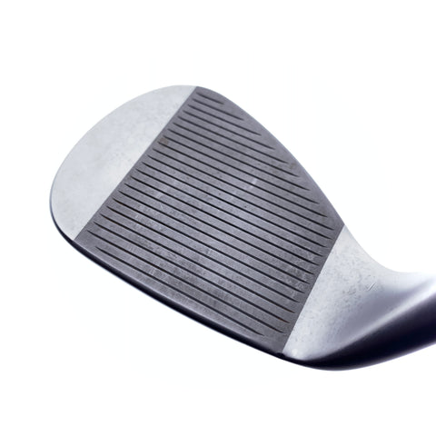 Used Ping s159 Lob Wedge / 58.0 Degrees / Wedge Flex