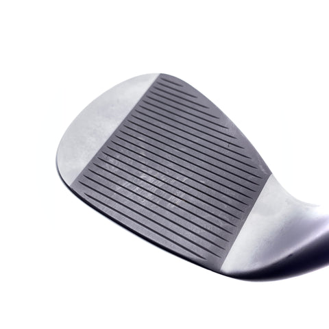 Used Ping s159 Lob Wedge / 58.0 Degrees / Wedge Flex