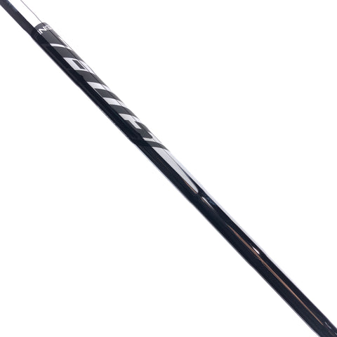 Used Ping s159 Lob Wedge / 58.0 Degrees / Wedge Flex