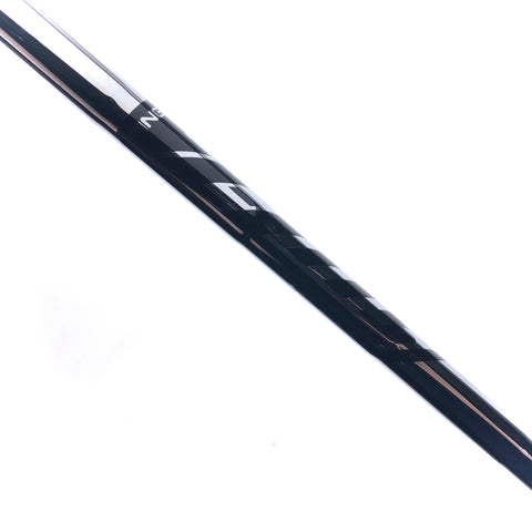 Used Ping s159 Lob Wedge / 58.0 Degrees / Wedge Flex