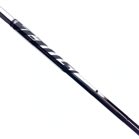 Used Ping s159 Lob Wedge / 58.0 Degrees / Wedge Flex