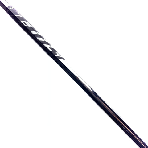 Used Ping s159 Lob Wedge / 58.0 Degrees / Wedge Flex