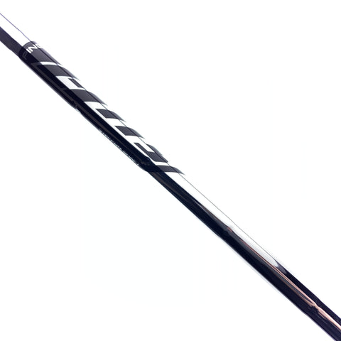 Used Ping s159 Lob Wedge / 58.0 Degrees / Wedge Flex