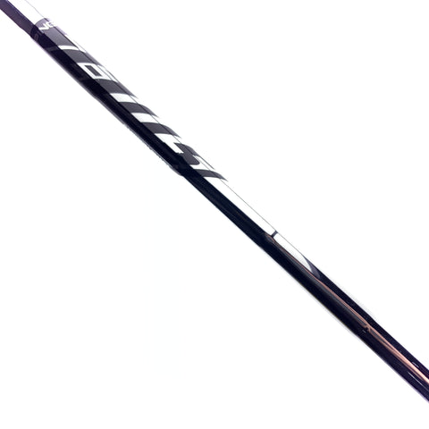 Used Ping s159 Lob Wedge / 58.0 Degrees / Wedge Flex