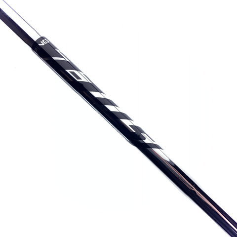 Used Ping s159 Lob Wedge / 58.0 Degrees / Wedge Flex