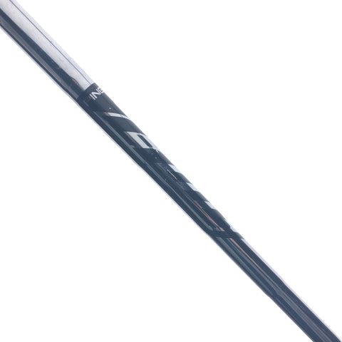 Used Ping s159 Lob Wedge / 58.0 Degrees / Wedge Flex