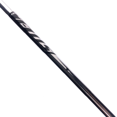 Used Ping s159 Lob Wedge / 58.0 Degrees / Wedge Flex