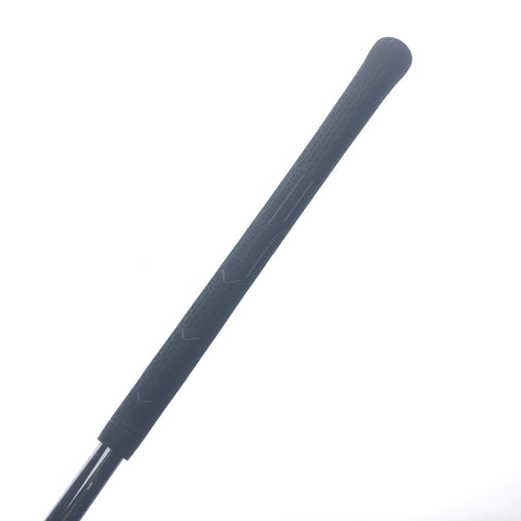 Used Ping s159 Lob Wedge / 58.0 Degrees / Wedge Flex