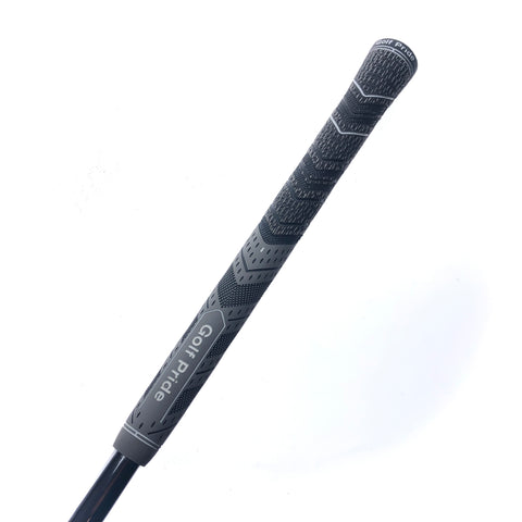 Used Ping s159 Lob Wedge / 58.0 Degrees / Wedge Flex
