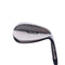 Used Ping s159 Lob Wedge / 58.0 Degrees / Wedge Flex