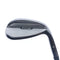 Used Ping s159 Lob Wedge / 58.0 Degrees / Wedge Flex