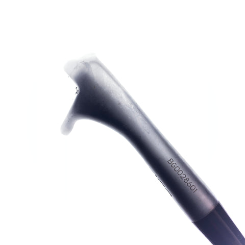 Used Ping s159 Lob Wedge / 60.0 Degrees / Wedge Flex