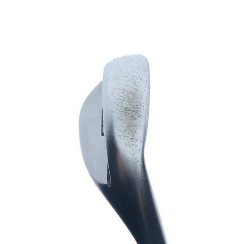 Used Ping s159 Lob Wedge / 60.0 Degrees / Wedge Flex