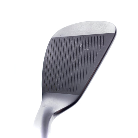 Used Ping s159 Lob Wedge / 60.0 Degrees / Wedge Flex