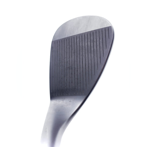 Used Ping s159 Lob Wedge / 60.0 Degrees / Wedge Flex