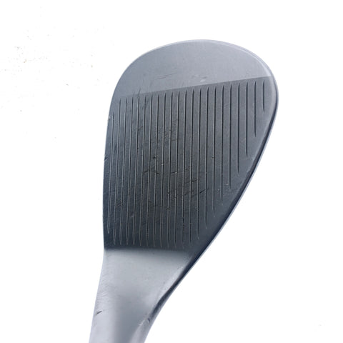 Used Ping s159 Lob Wedge / 60.0 Degrees / Wedge Flex